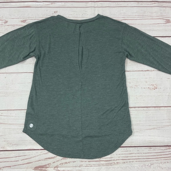 Zella Two Piece Active Set - Medium 8/10 - Picture 7 of 12